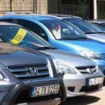 coches y vehículos