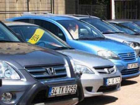 coches y vehículos
