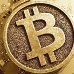 criptomoneda, criptodivisa Bitcoin