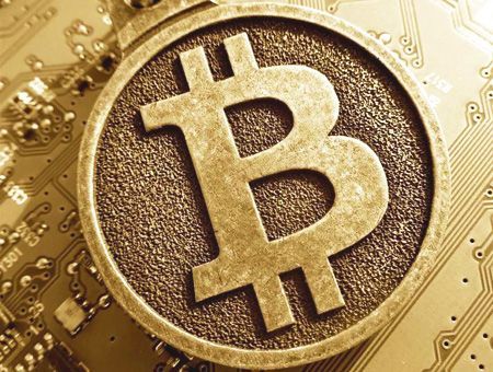 criptomoneda, criptodivisa Bitcoin