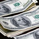 dólar, economía de EE.UU.