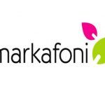 e-comercio, web, Markafoni