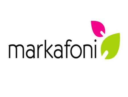e-comercio, web, Markafoni