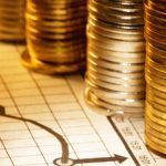 economía, dinero y precios