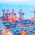 economía turca, exportación