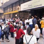 empleo, desempleo, trabajo