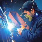 empleo e industria