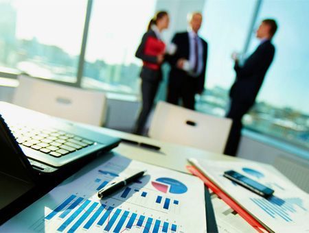 empresas, negocios, empresarios
