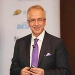 Erol Bilecik