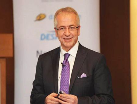 Erol Bilecik