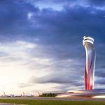 Estambul, nuevo aeropuerto, Istanbul Airport