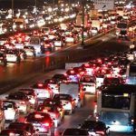 Estambul, tráfico y vehículos