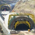 ferrocarril transcaucásico