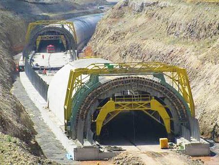 ferrocarril transcaucásico