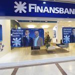 banco Finansbank