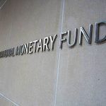 FMI, economía
