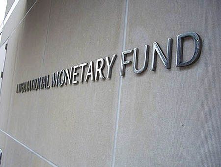 FMI, economía