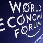 Foro de Davos