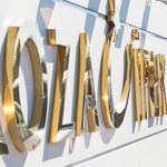 holding Koza İpek