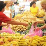 inflación y precios