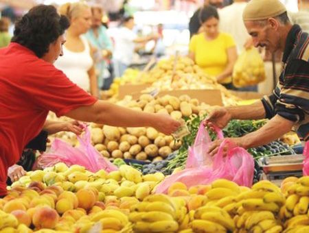 inflación y precios