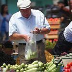 inflación, precios de la compra