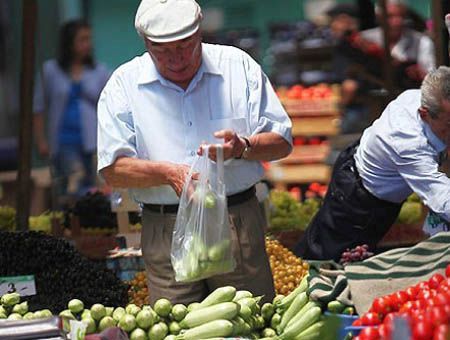 inflación, precios de la compra