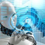 Inteligencia Artificial, IA