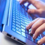 Internet, ordenadores, tecnología