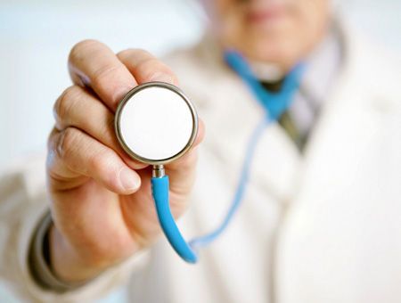 medicina, médico, salud, doctor
