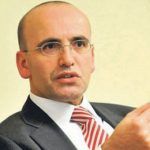 Mehmet Şimşek