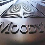 Moody's, agencia crediticia