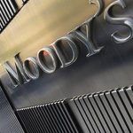 Moody's, agencia crediticia internacional