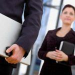 mujer y empleo