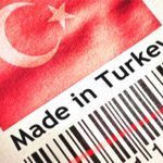 productos made in Turkey