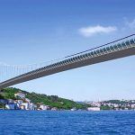 Puente del Bósforo