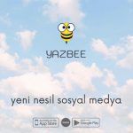 red social turca Yazbee