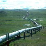 South Stream, gaseoducto