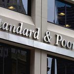 Standard and Poor's