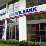 Tekstilbank de Turquía