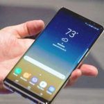 teléfono móvil, smartphone
