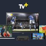 Televisión de pago, TV en streaming, Türkcell