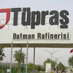 Tüpraş