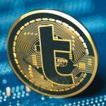 Turcoin, criptomoneda, moneda digital