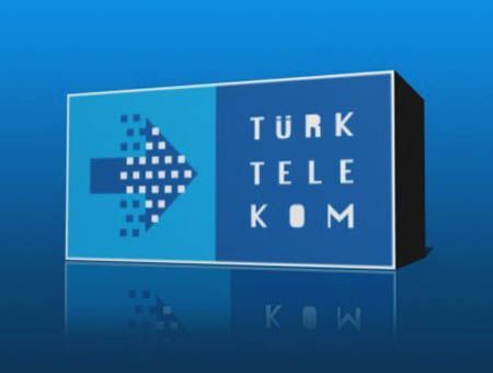 Türk Telekom telecomunicaciones