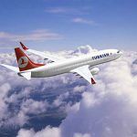 Turkish Airlines