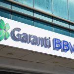 Turquía, banco BBVA y Garanti Bank