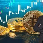 Turquía, fraude con criptomoneda Thodex