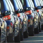 venta de coches y turismos