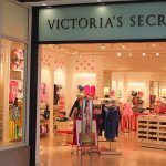 Victoria's Secret